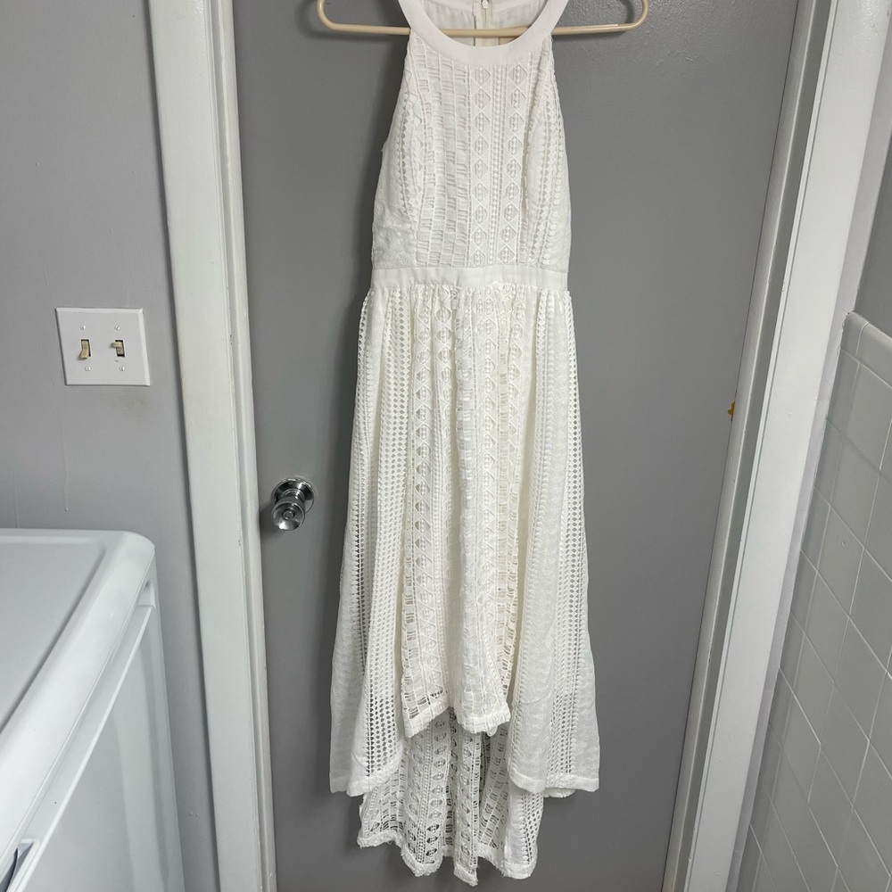 Mod Cloth womens dress size medium